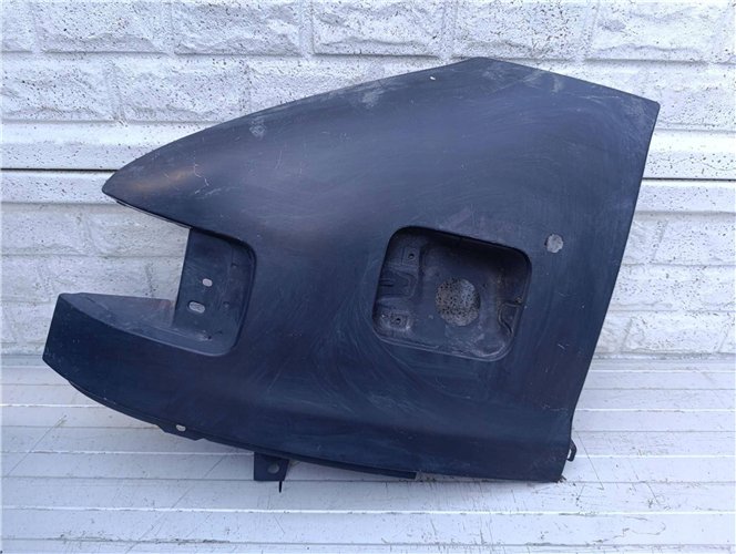 DUCATO BOXER JUMPER 94-02 BŁOTNIK LEWY ORYGINAŁ (17461192168)