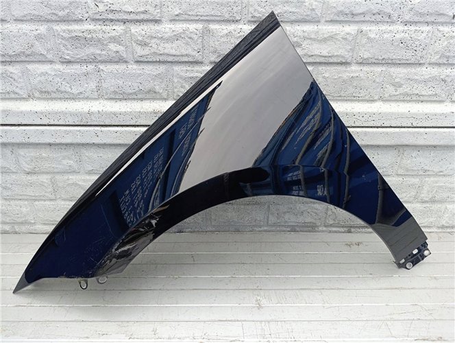 BŁOTNIK LEWY PRZEDNI HYUNDAI IONIQ 6 VI 24- ORYGINAŁ (17478117566)