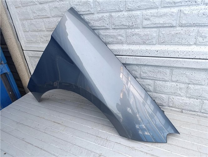 MERCEDES GLE SUV W166 W 166 BŁOTNIK PRZEDNI PRAWY ORYGINAŁ (17484576399)