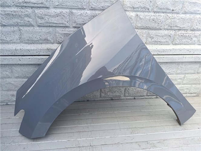 BŁOTNIK PRZEDNI LEWY VW ID3 ID 3 III 2019-22 ORYGINAŁ (17495627885)