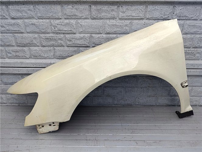 VW PHAETON 2002 – 2009 BŁOTNIK PRZEDNI LEWY ORYGINAŁ (17495679994)