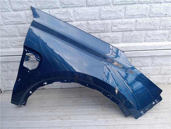 LYNK & C0 O1 17- BŁOTNIK PRZEDNI PRAWY ORYGINAŁ (17503067620)