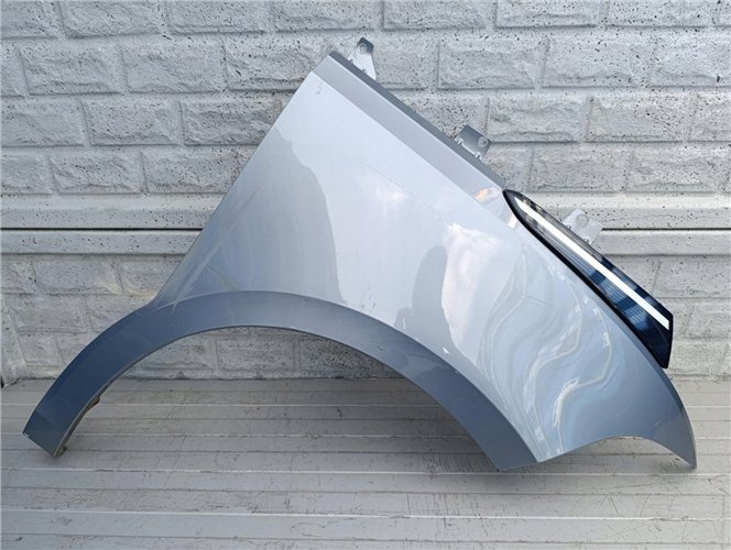 VW ID BUZZ 22- BŁOTNIK PRAWY PRZEDNI ORYGINAŁ (17503092402)