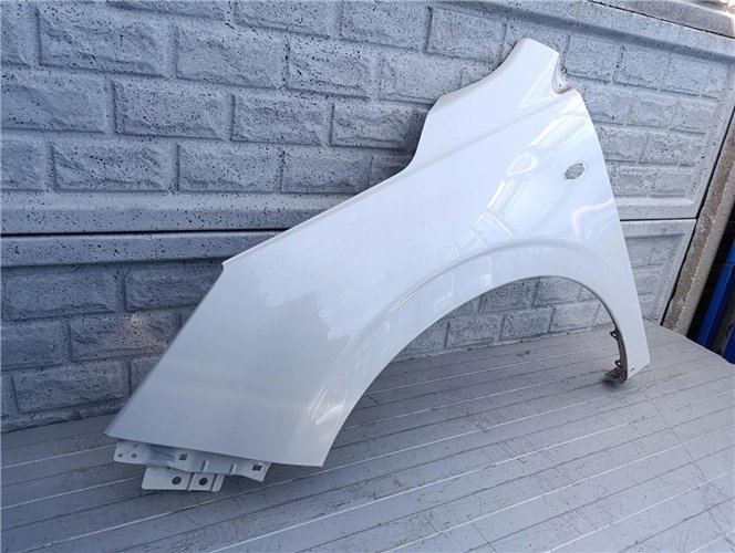 SUBARU FORESTER 13-19 BŁOTNIK PRZEDNI LEWY ORYGINAŁ (17503144799)