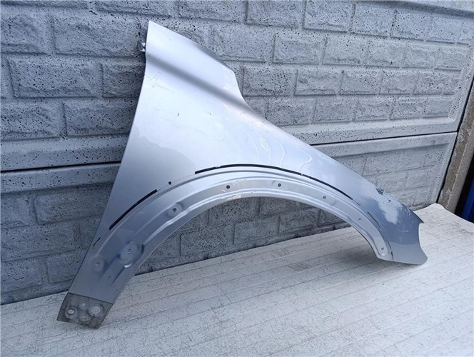 VOLVO XC70 XC 70 CROSS COUNTRY BŁOTNIK PRAWY ORYGINAŁ (17506966288)