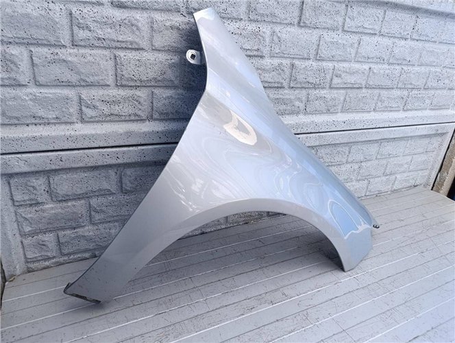 MERCEDES CLA W117 W 117 BŁOTNIK PRZEDNI PRAWY ORYGINAŁ (17506975176)