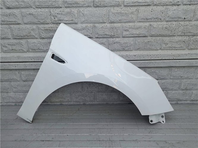 OPEL ASTRA K 5 2015-2021 BŁOTNIK PRAWY PRZEDNI ORYGINAŁ (17507121962)