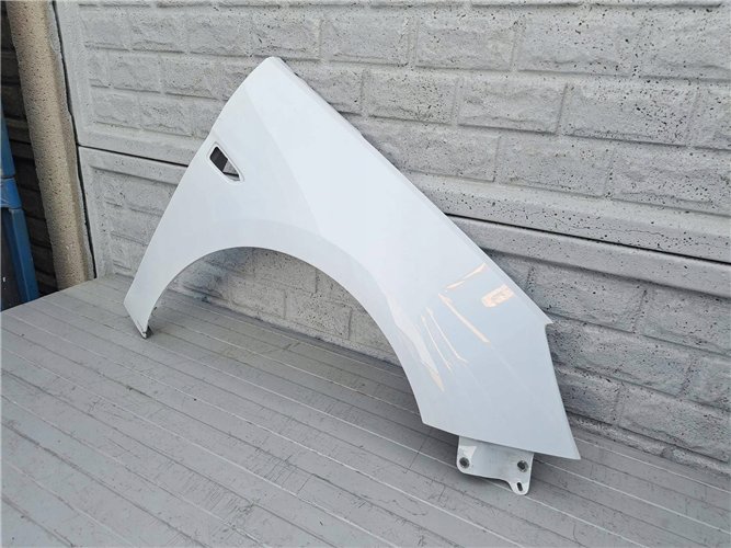 OPEL ASTRA K 5 2015-2021 BŁOTNIK PRAWY PRZEDNI ORYGINAŁ (17507121962)