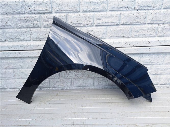 BŁOTNIK PRZEDNI PRAWY PEUGEOT 308 T9 2014-2020 ORYGINAŁ (17507288353)