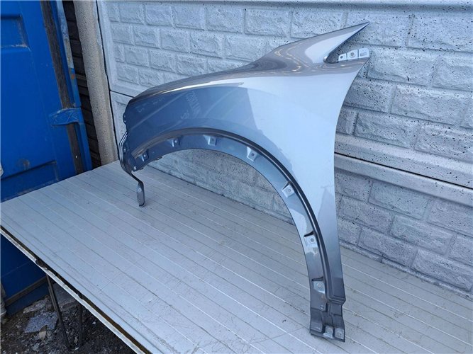 MITSUBISHI ECLIPSE CROSS BŁOTNIK LEWY PRZEDNI ORYGINAŁ (17507537347)