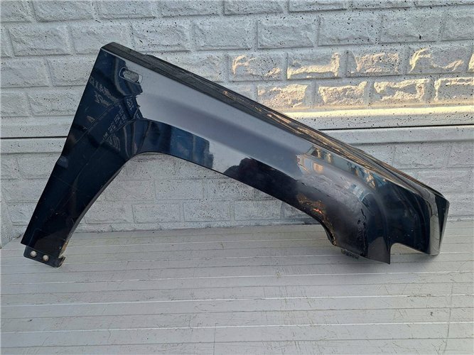 JEEP PATRIOT BŁOTNIK PRZEDNI PRAWY ORYGINAŁ (17508006985)