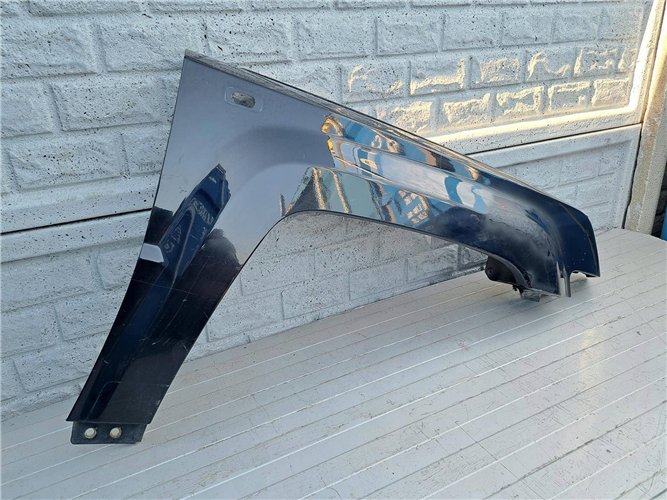 JEEP PATRIOT BŁOTNIK PRZEDNI PRAWY ORYGINAŁ (17508006985)