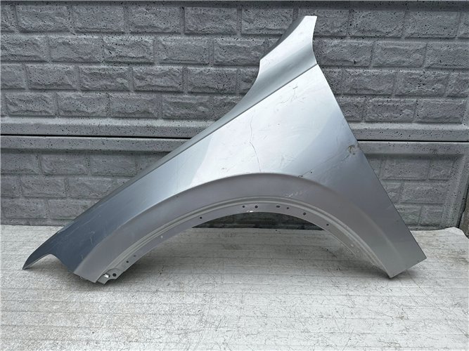 VOLVO XC 90 XC90 II 15-23 BŁOTNIK PRZEDNI PRAWY ORYGINAŁ (17511689036)