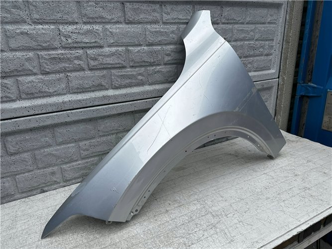 VOLVO XC 90 XC90 II 15-23 BŁOTNIK PRZEDNI PRAWY ORYGINAŁ (17511689036)