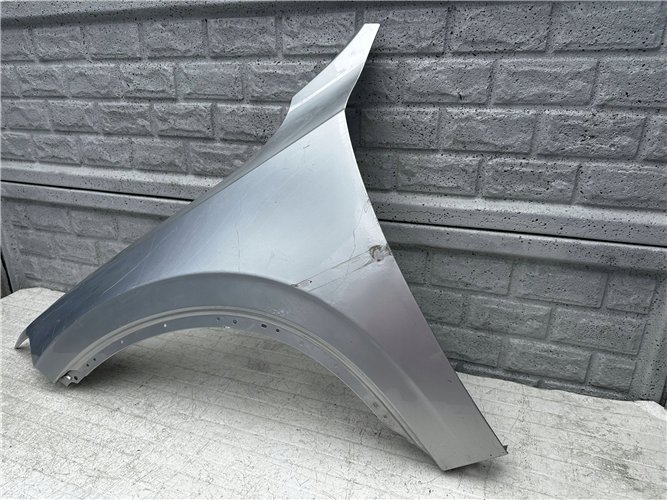 VOLVO XC 90 XC90 II 15-23 BŁOTNIK PRZEDNI PRAWY ORYGINAŁ (17511689036)