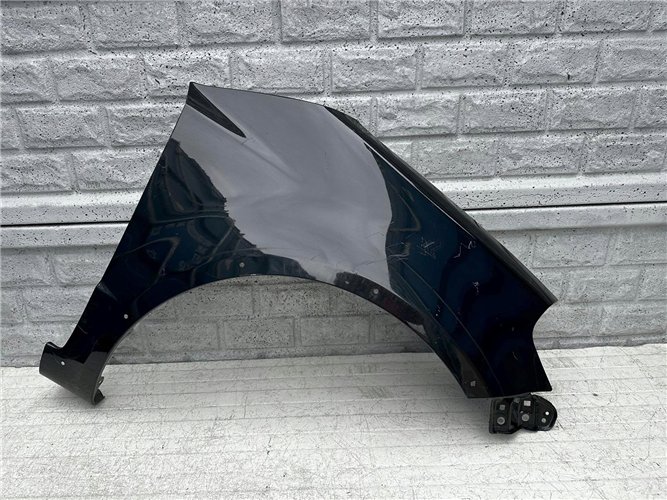 SUZUKI SX4 SX 4 IV FIAT SEDICI BŁOTNIK PRAWY ORYGINAŁ (17511869899)