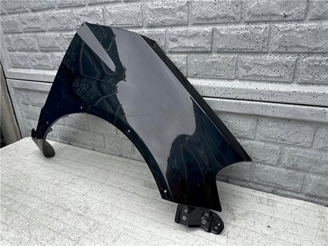 SUZUKI SX4 SX 4 IV FIAT SEDICI BŁOTNIK PRAWY ORYGINAŁ (17511869899)