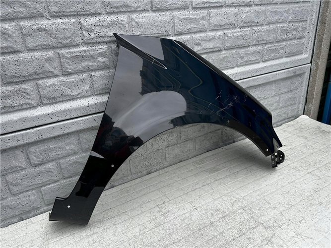 SUZUKI SX4 SX 4 IV FIAT SEDICI BŁOTNIK PRAWY ORYGINAŁ (17511869899)