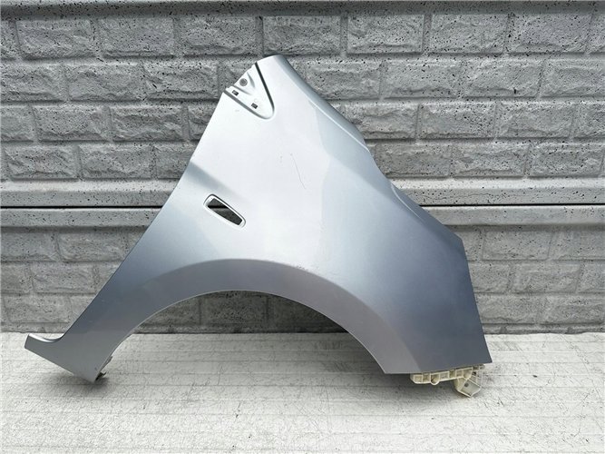 MITSUBISHI SPACE STAR 2 II BŁOTNIK PRAWY ORYGINAŁ (17511943485)