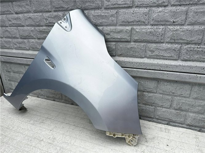 MITSUBISHI SPACE STAR 2 II BŁOTNIK PRAWY ORYGINAŁ (17511943485)