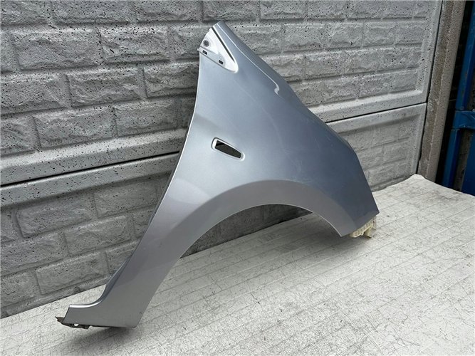 MITSUBISHI SPACE STAR 2 II BŁOTNIK PRAWY ORYGINAŁ (17511943485)