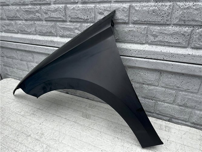 SEAT IBIZA 5 V 2018- 2024 BŁOTNIK PRZEDNI LEWY NOWY ORGINAŁ ORYGINAŁ (17512011187)