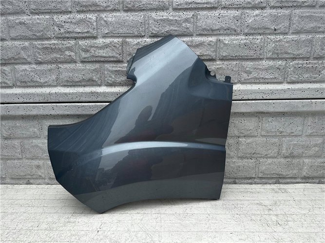 DUCATO BOXER JUMPER 14-21 LIFT BŁOTNIK LEWY ORYGINAŁ (17512016531)