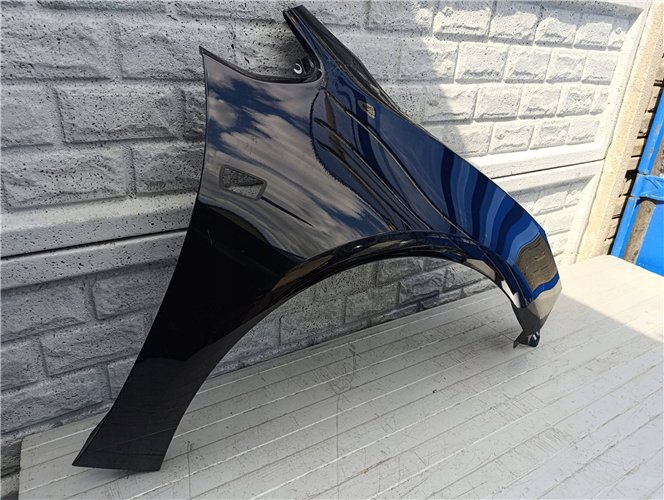 BŁOTNIK PRZEDNI PRAWY OPEL ASTRA 4 IV J 10-15 ORYGINAŁ (17522973938)