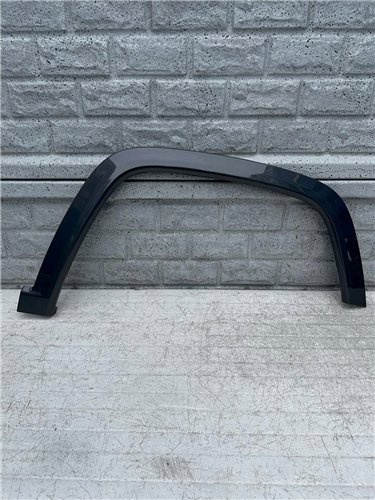 COMPASS II LIFT 20- LISTWA NA BŁOTNIK PRAWY PRZÓD ORYGINAŁ (17527224322)