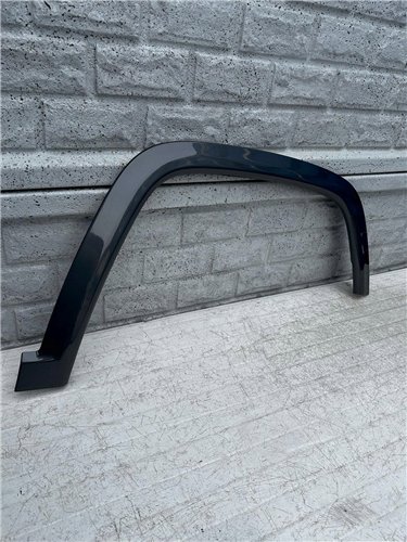 COMPASS II LIFT 20- LISTWA NA BŁOTNIK PRAWY PRZÓD ORYGINAŁ (17527224322)