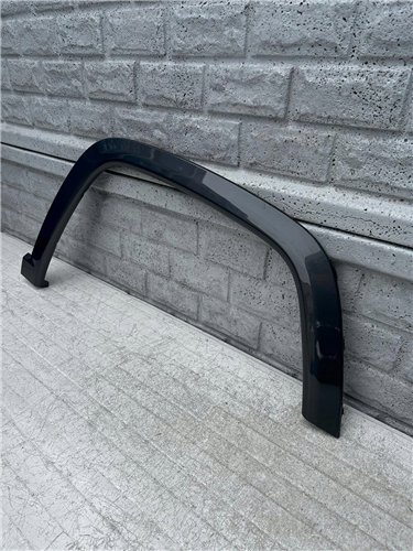 COMPASS II LIFT 20- LISTWA NA BŁOTNIK PRAWY PRZÓD ORYGINAŁ (17527224322)