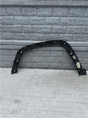 COMPASS II LIFT 20- LISTWA NA BŁOTNIK PRAWY PRZÓD ORYGINAŁ (17527224322)