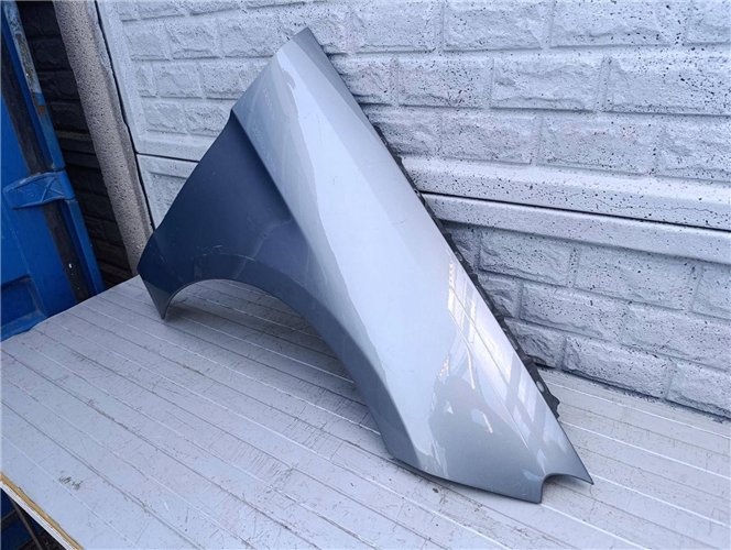 MERCEDES GLE SUV W166 W 166 BŁOTNIK PRZEDNI PRAWY ORYGINAŁ (17530068718)