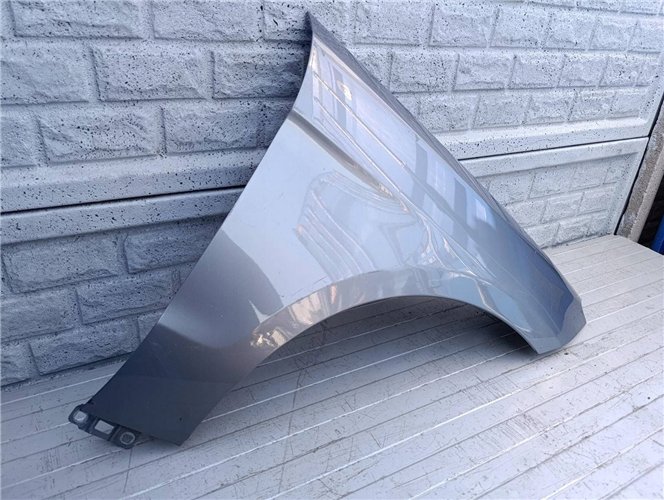 MERCEDES GLE SUV W166 W 166 BŁOTNIK PRZEDNI PRAWY ORYGINAŁ (17530068718)