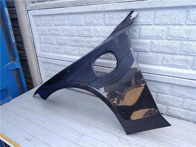 VOLVO S90 V90 PLUG-IN HYBRID 16 - 24 BŁOTNIK PRZEDNI LEWY ORYGINAŁ (17533009196)