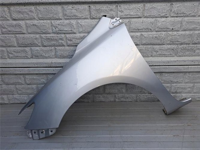 TOYOTA COROLLA E14 BŁOTNIK LEWY ORYGINAŁ (17547222287)