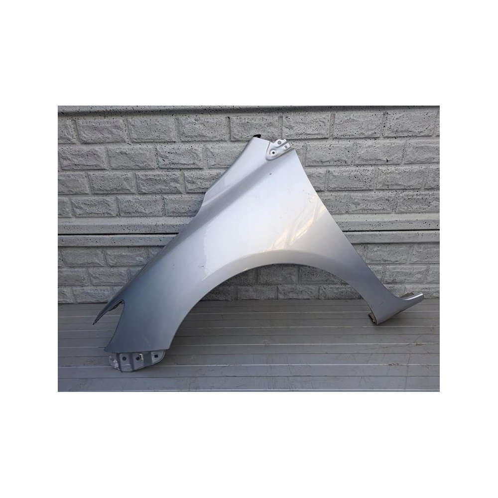 TOYOTA COROLLA E14 BŁOTNIK LEWY ORYGINAŁ (17547222287)