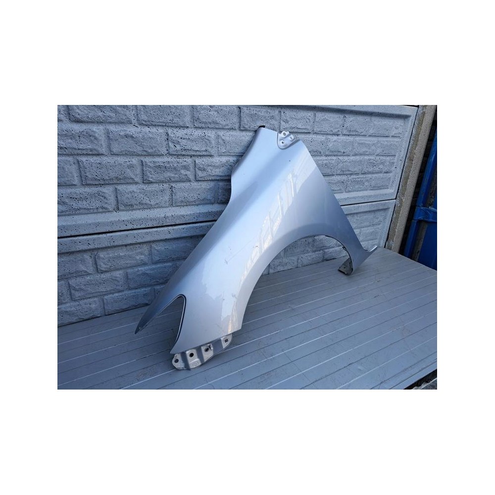 TOYOTA COROLLA E14 BŁOTNIK LEWY ORYGINAŁ (17547222287)