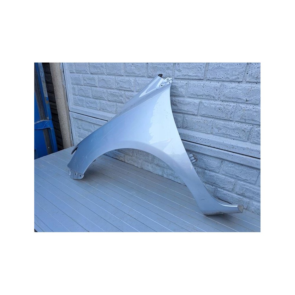 TOYOTA COROLLA E14 BŁOTNIK LEWY ORYGINAŁ (17547222287)