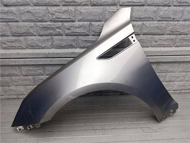 KIA OPTIMA 3 III 2010-15 BŁOTNIK PRZEDNI LEWY ORYGINAŁ (17547517117)