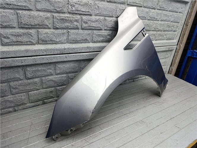 KIA OPTIMA 3 III 2010-15 BŁOTNIK PRZEDNI LEWY ORYGINAŁ (17547517117)