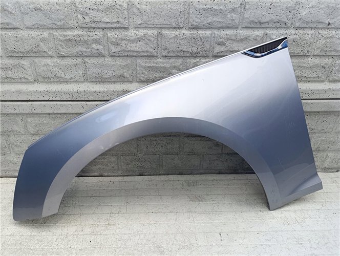 AUDI A5 8W6 F5 16-24 BŁOTNIK LEWY PRZEDNI ORYGINAŁ (17557739315)