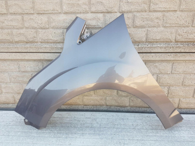 FORD C-MAX MK2 11-19 BŁOTNIK LEWY PRZEDNI - (12263669270)