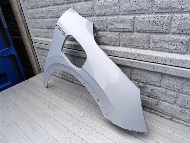 BYD ATTO 3 BŁOTNIK PRAWY ORYGINAŁ (17557882218)