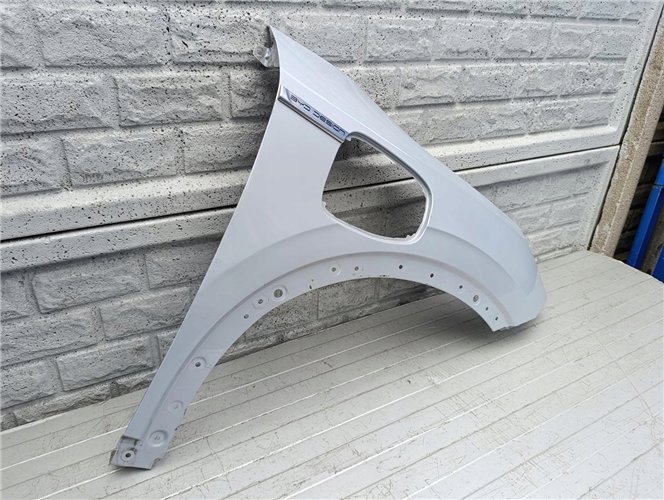 BYD ATTO 3 BŁOTNIK PRAWY ORYGINAŁ (17557882218)