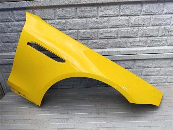 BŁOTNIK PRAWY MERCEDES AMG SL R232 W232 R 232 2 232 2022- ORYGINAŁ (17561506866)