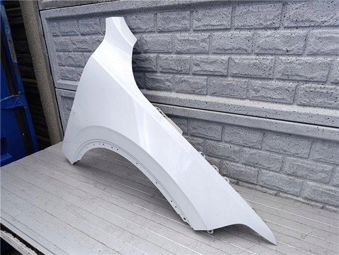 VOLVO XC 90 XC90 II 15-23 BŁOTNIK PRZEDNI PRAWY ORYGINAŁ (17561566219)