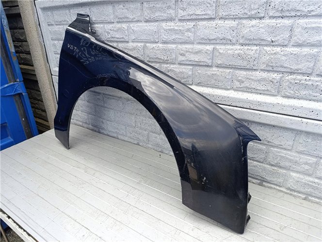 AUDI A8 D4 09-17 BŁOTNIK PRZEDNI PRAWY ORYGINAŁ (17561580817)