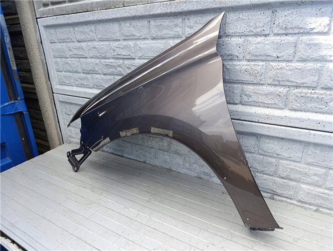 MITSUBISHI OUTLANDER 13-20 LIFT BŁOTNIK LEWY (17578569850)