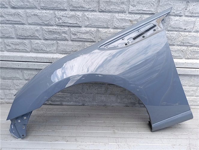 BŁOTNIK PRZEDNI LEWY SUBARU BRZ 1 I / TOYOTA GT86 12-21 ORYGINAŁ (17578574929)